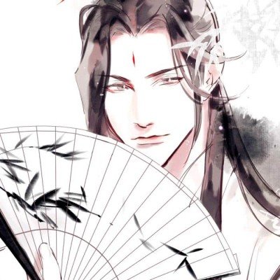 歌手回访十季十人